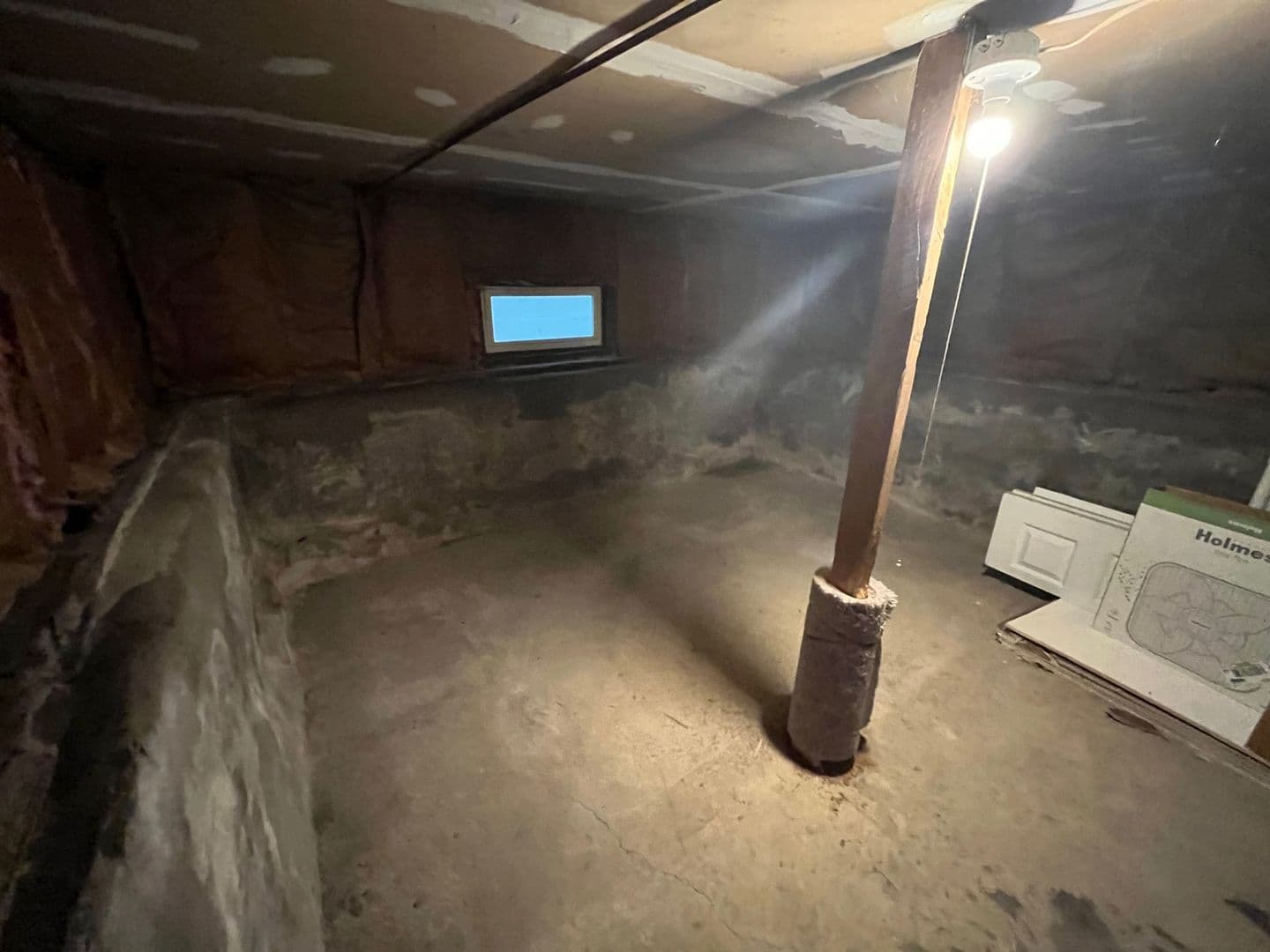 Ithaca Apartment: 414 E Marshall St