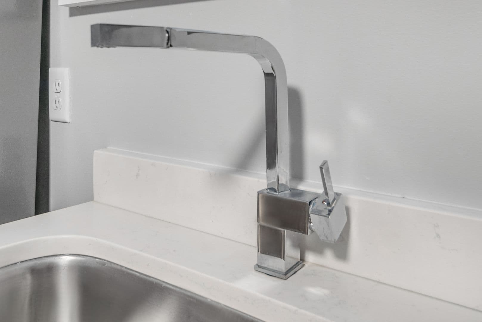 Ithaca Apartment: 105 Highland Place