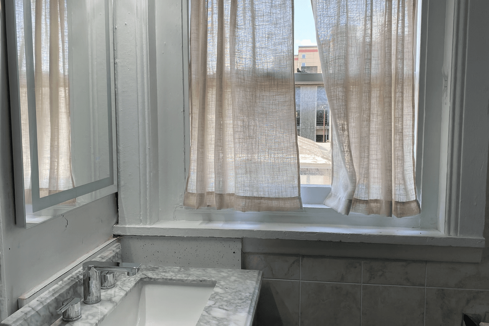 Ithaca Apartment: 308 E Seneca St