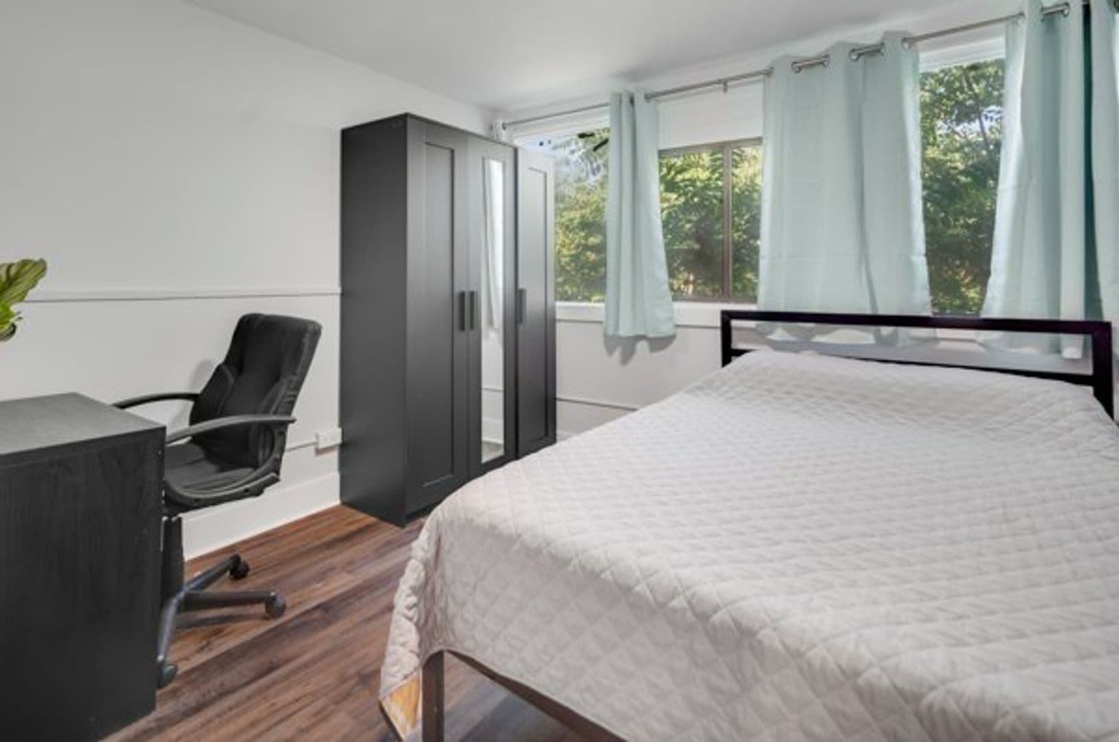 Ithaca Apartment: 404-406 University Ave