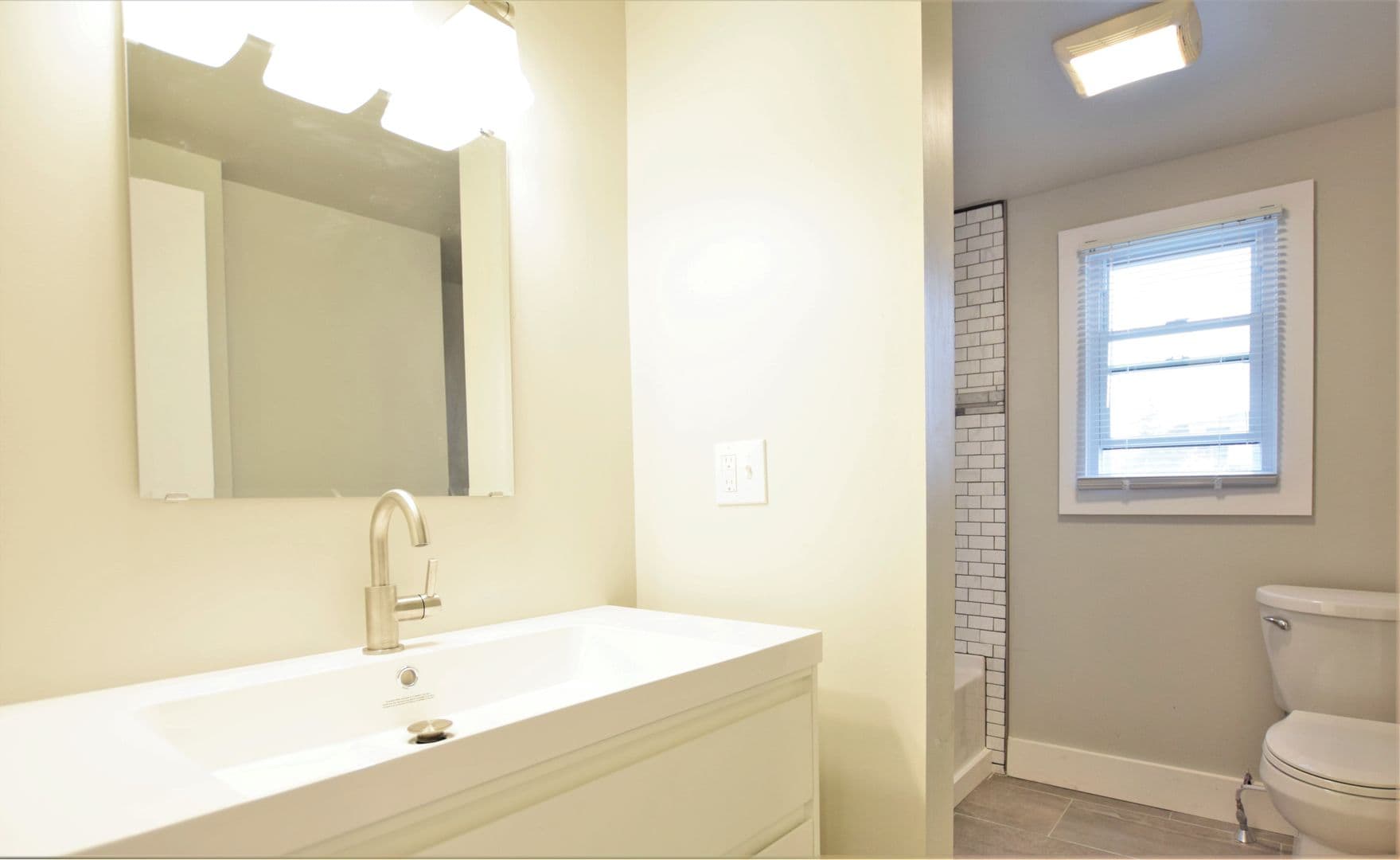Ithaca Apartment: 1002 N. Aurora St.