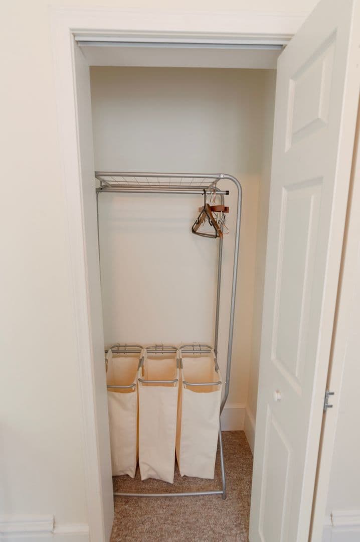 Ithaca Apartment: 232 S Geneva St
