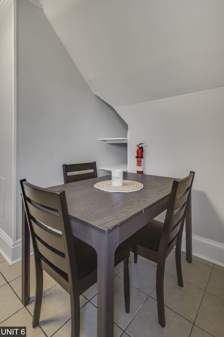 Ithaca Apartment: 710 Stewart Ave