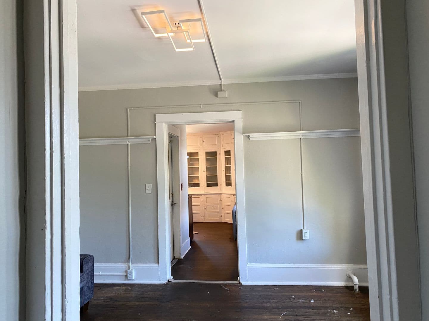 Ithaca Apartment: 609 E State St