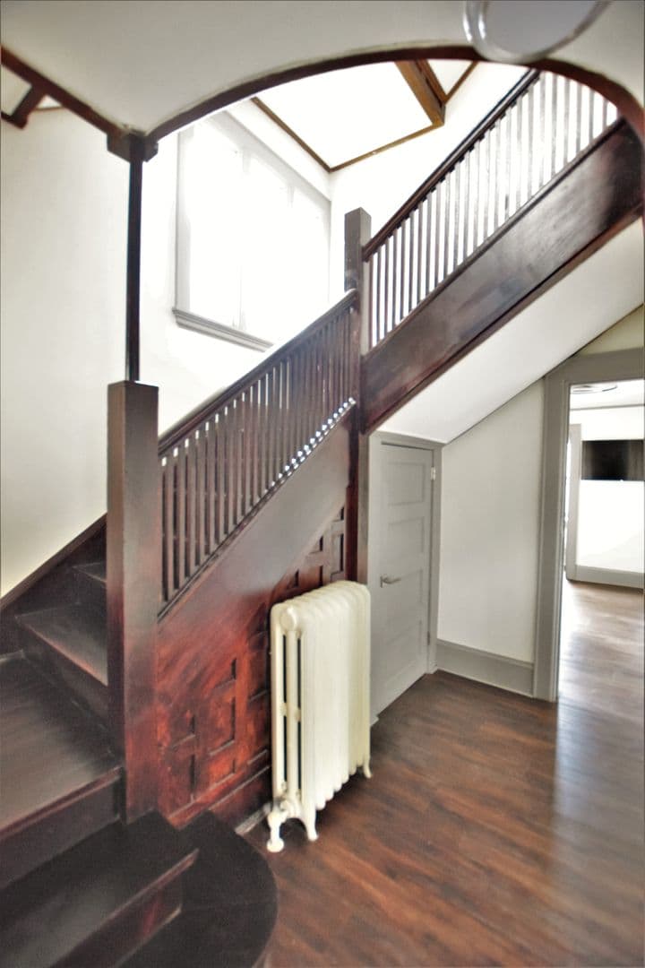 Ithaca Apartment: 306 Bryant Ave