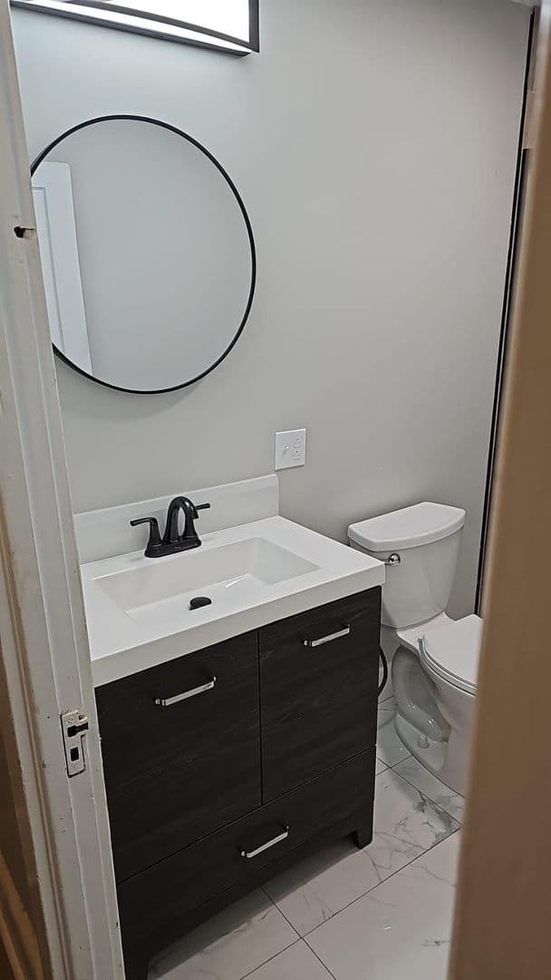 Ithaca Apartment: 414 E Marshall St