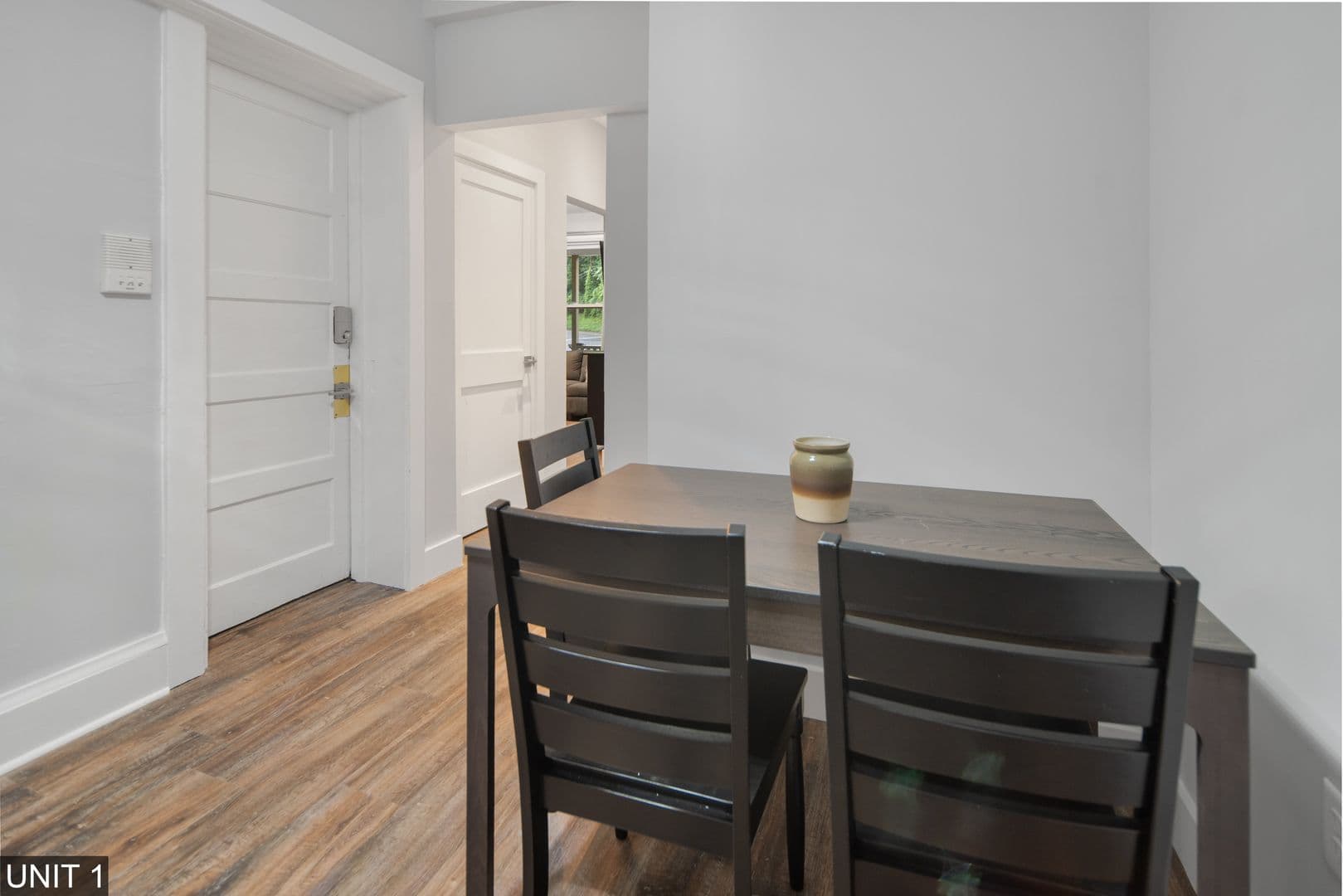 Ithaca Apartment: 710 Stewart Ave