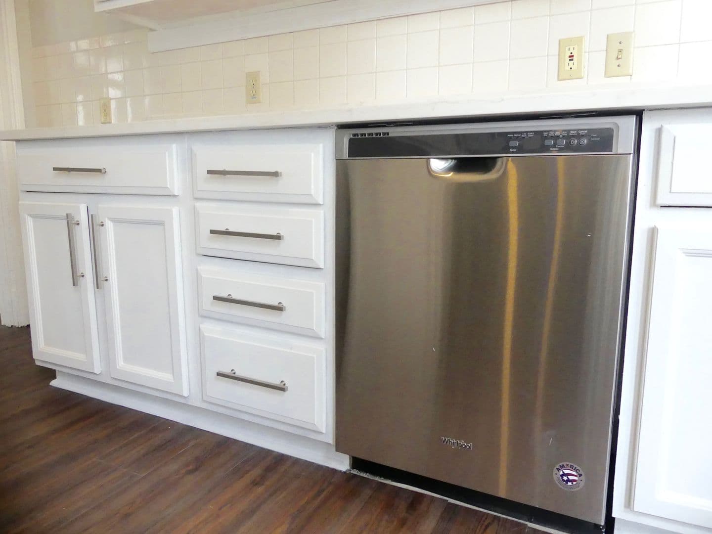 Ithaca Apartment: 311 Farm St