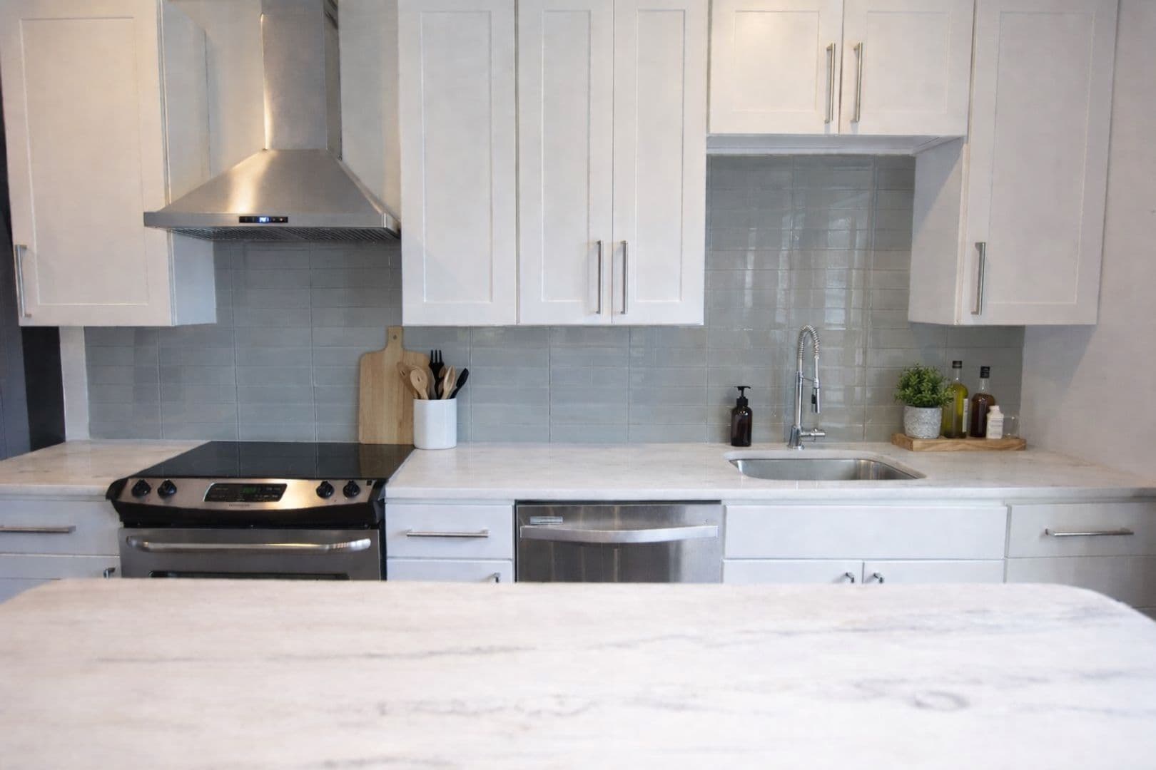 Ithaca Apartment: 707 E. Seneca St