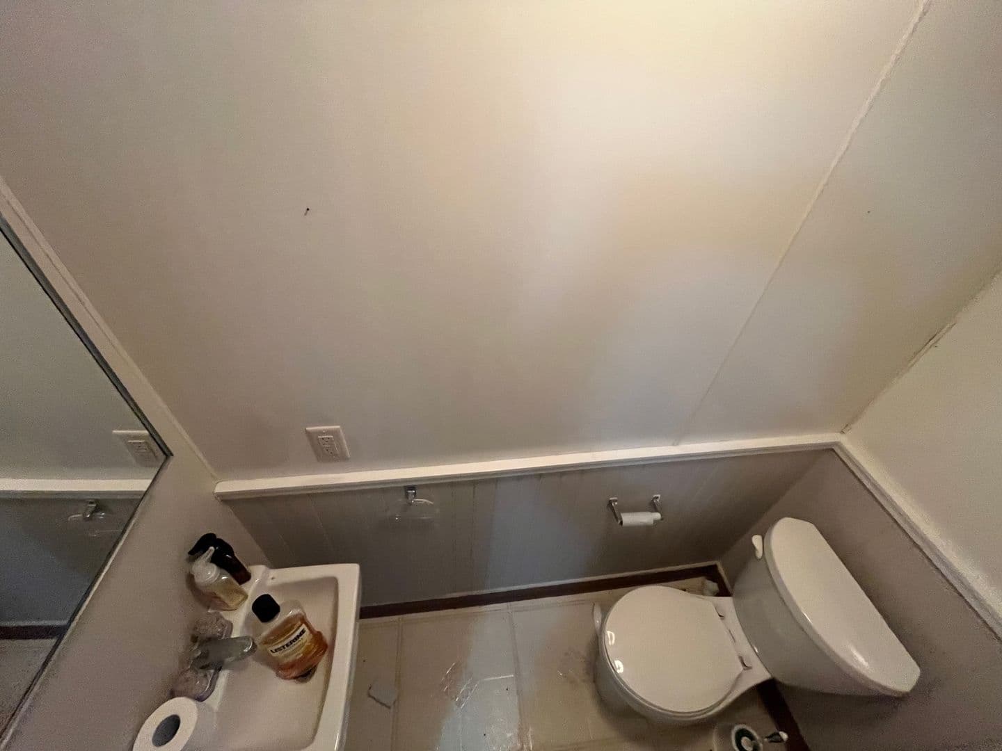 Ithaca Apartment: 414 E Marshall St