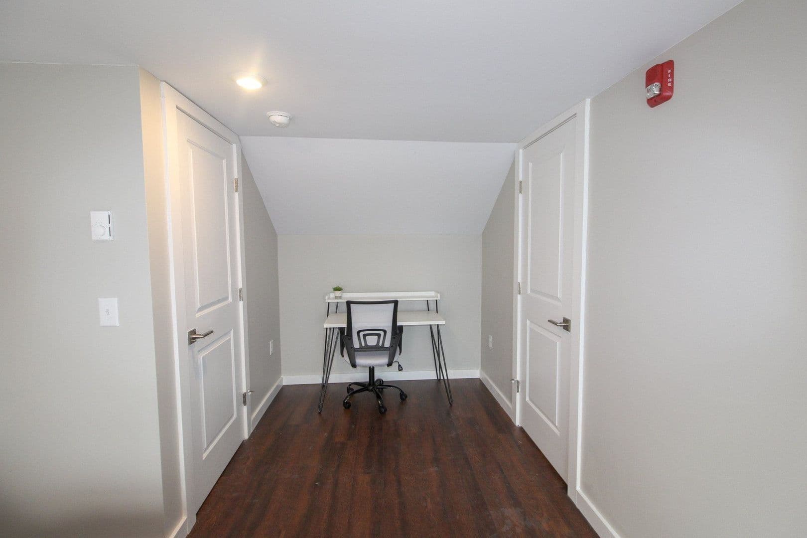 Ithaca Apartment: 230 Bryant Ave