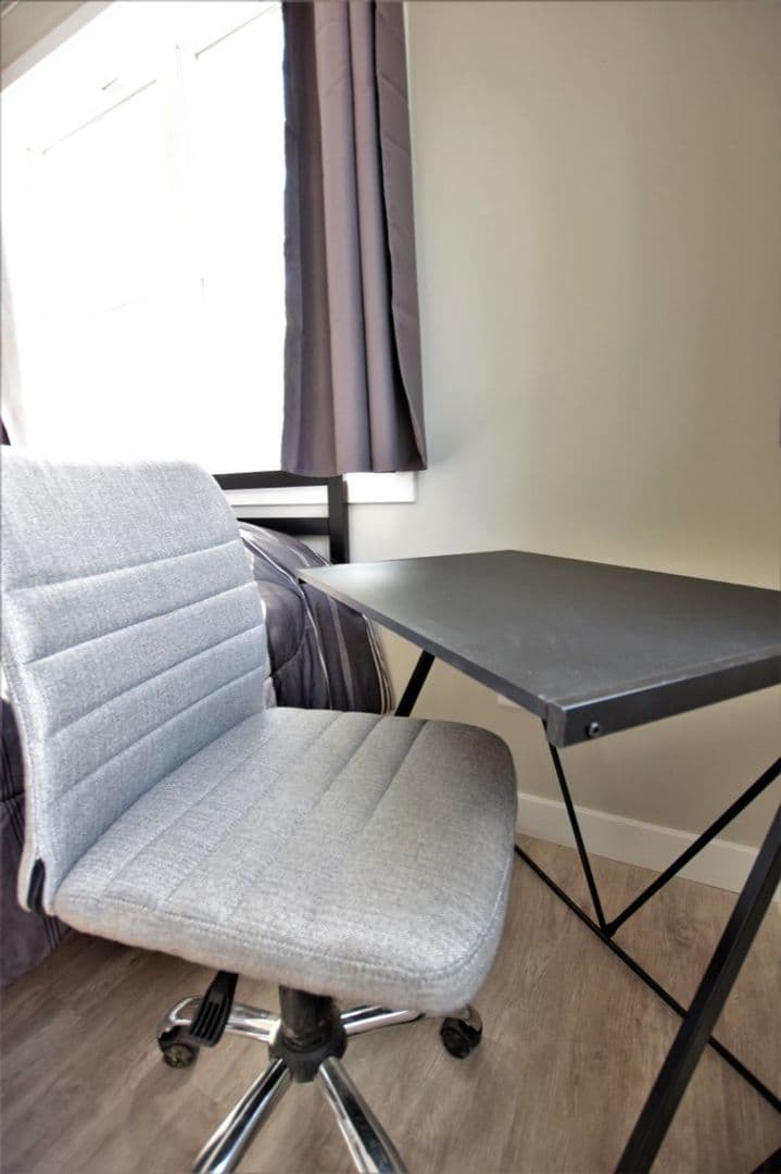 Ithaca Apartment: 217 Columbia St.
