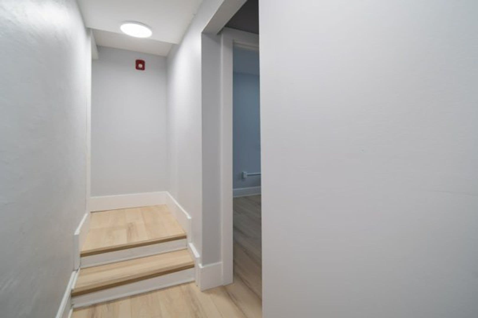 Ithaca Apartment: 504 Stewart Ave