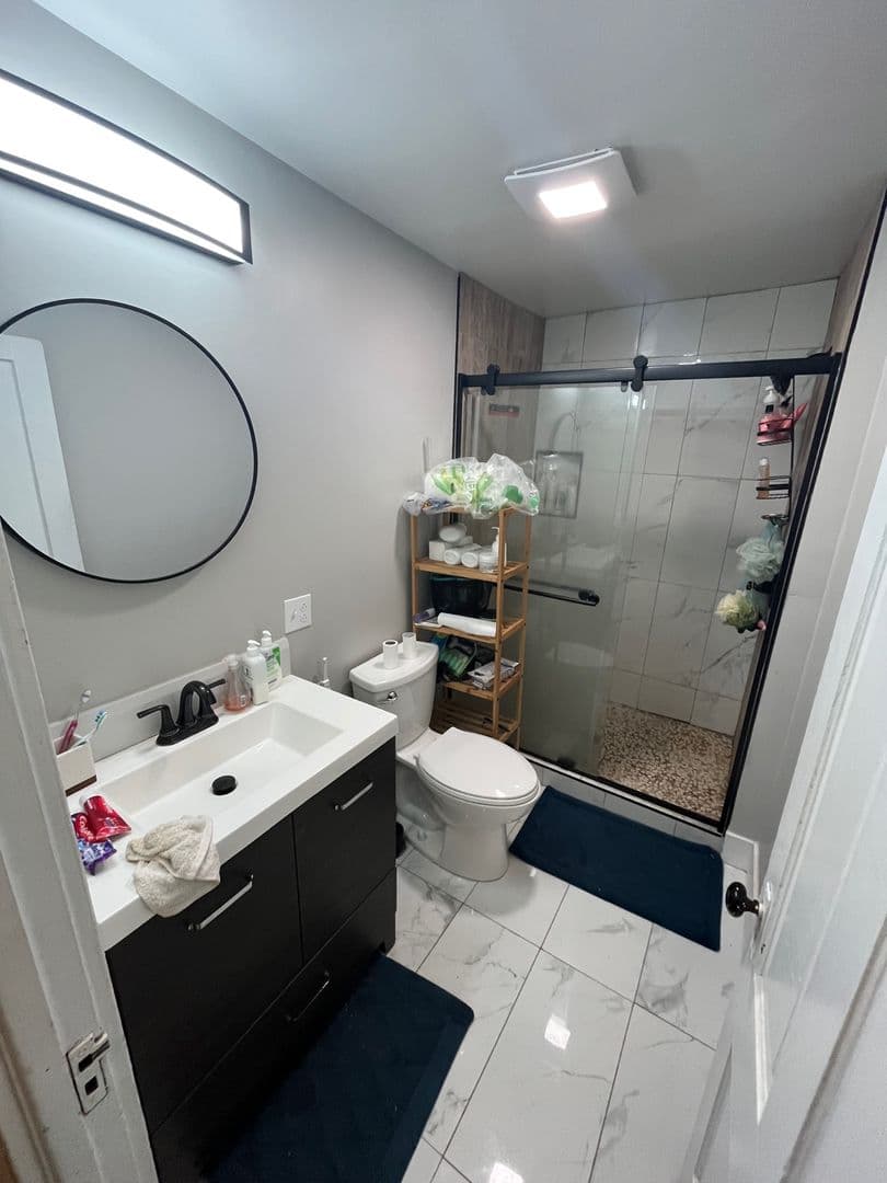Ithaca Apartment: 414 E Marshall St
