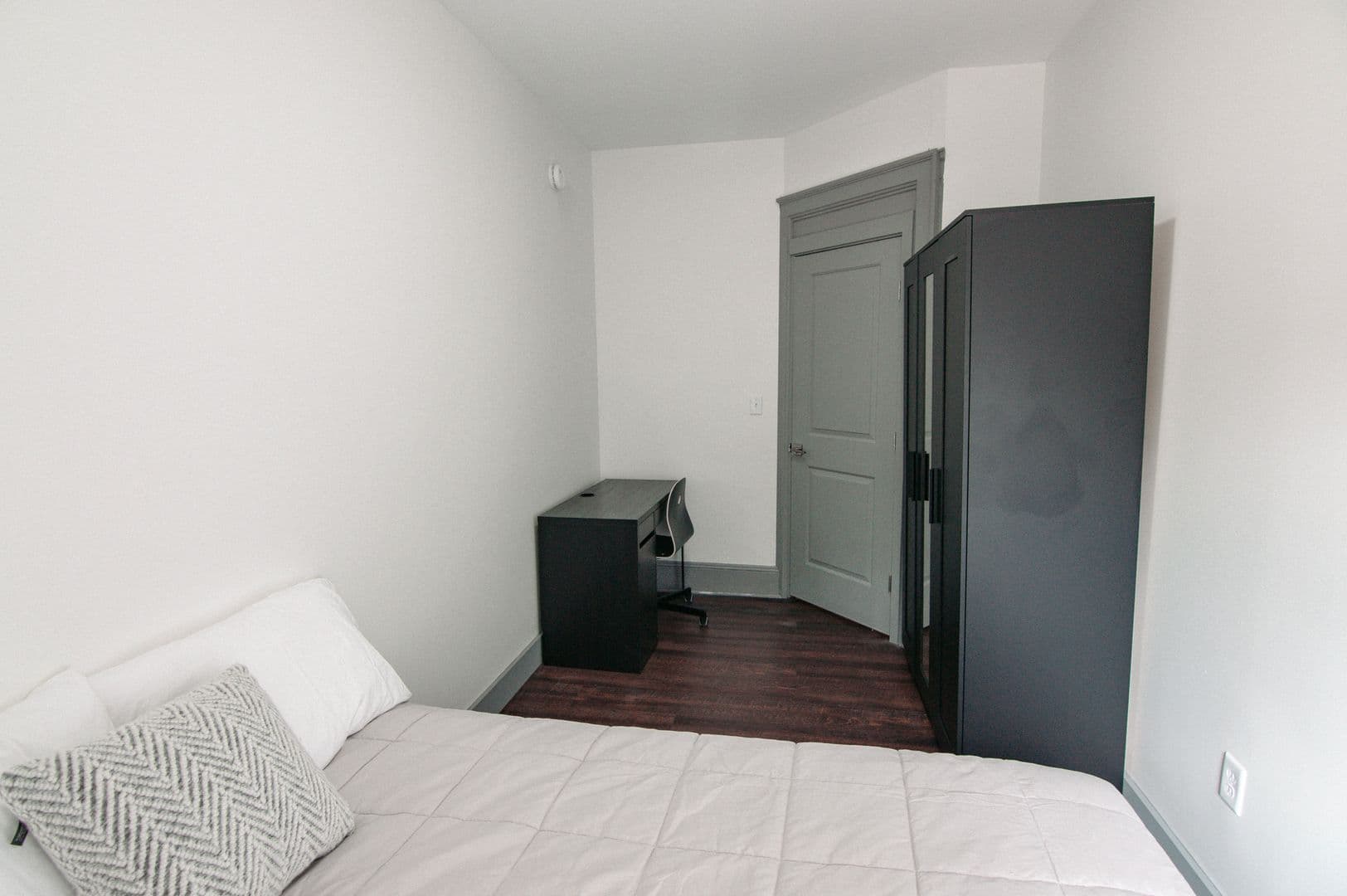 Ithaca Apartment: 110-113 Stewart Ave