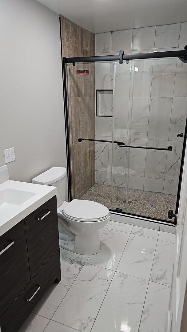 Ithaca Apartment: 414 E Marshall St