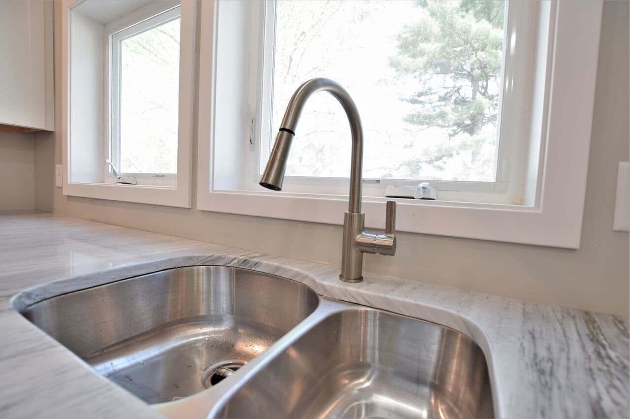 Ithaca Apartment: 217 Columbia St.