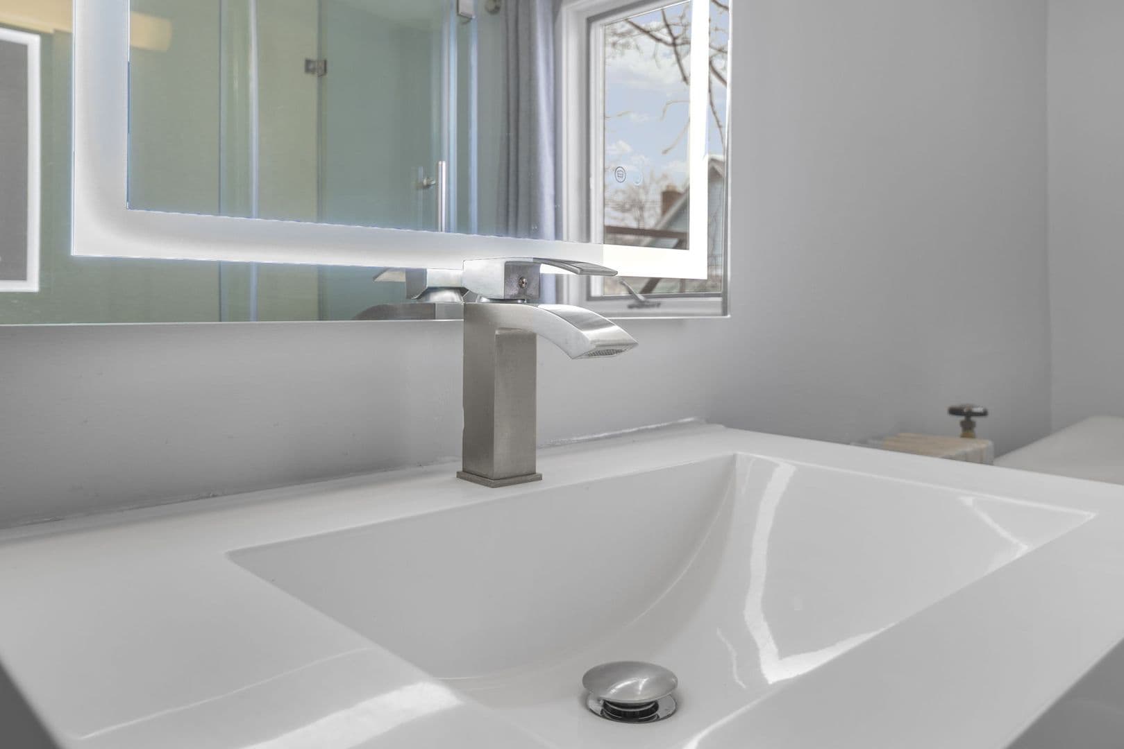 Ithaca Apartment: 104 Harvard Pl