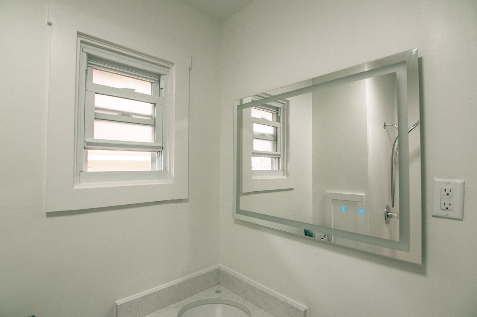 Ithaca Apartment: 110-113 Stewart Ave