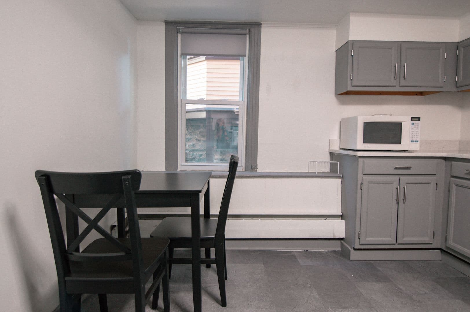 Ithaca Apartment: 110-113 Stewart Ave