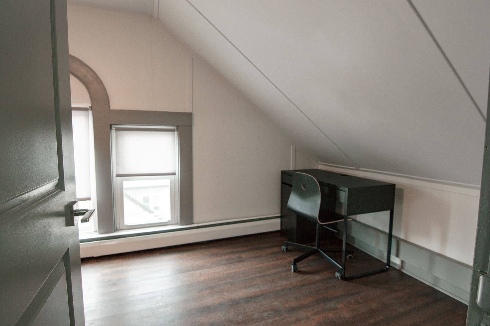 Ithaca Apartment: 110-113 Stewart Ave