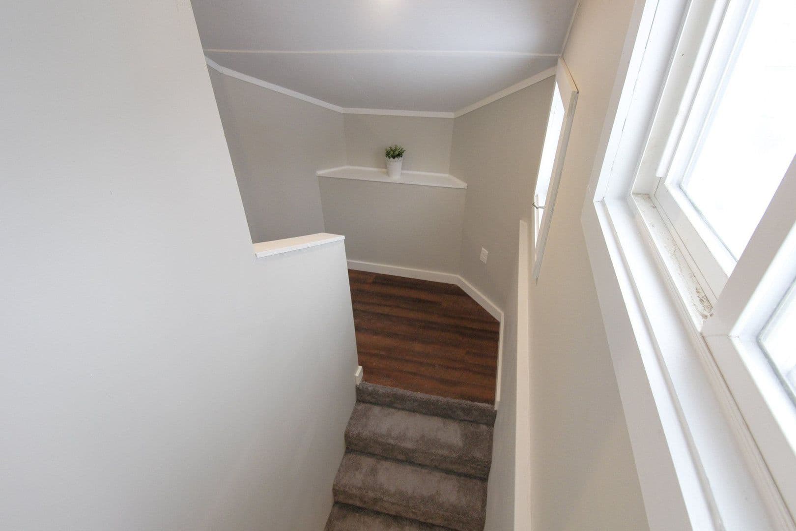 Ithaca Apartment: 230 Bryant Ave