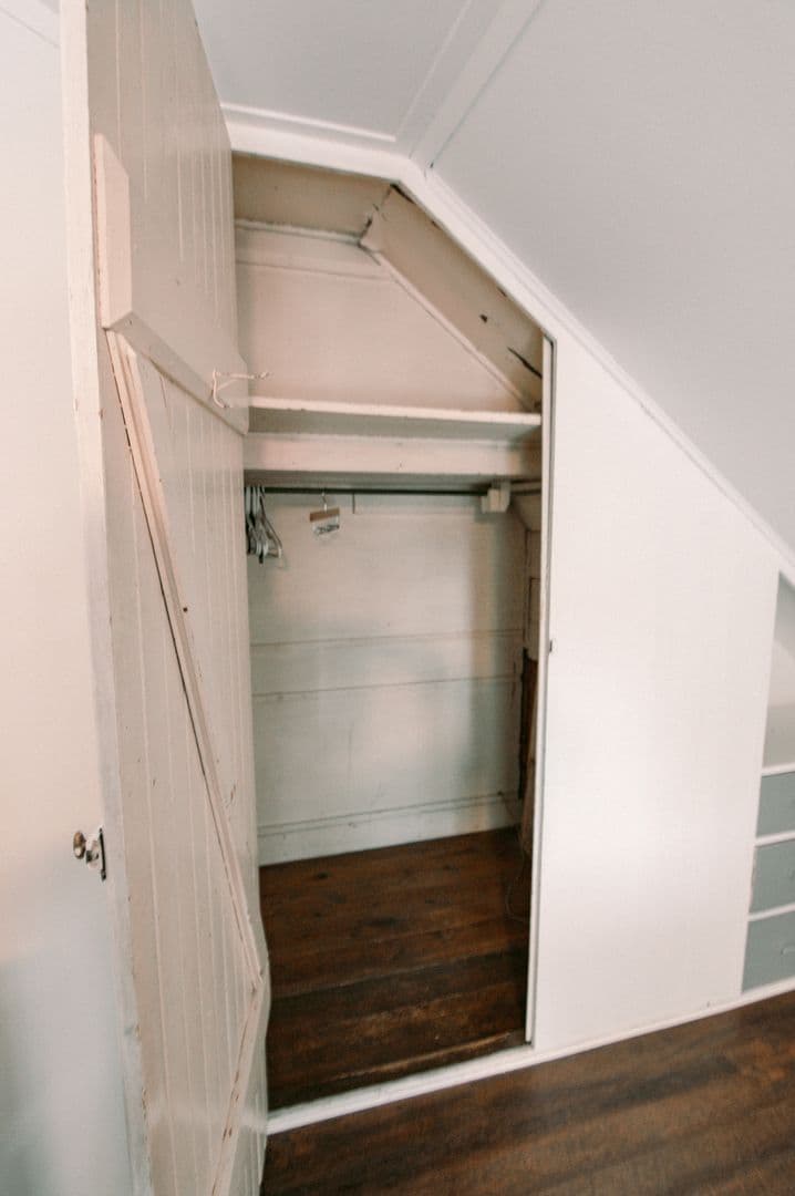 Ithaca Apartment: 110-113 Stewart Ave