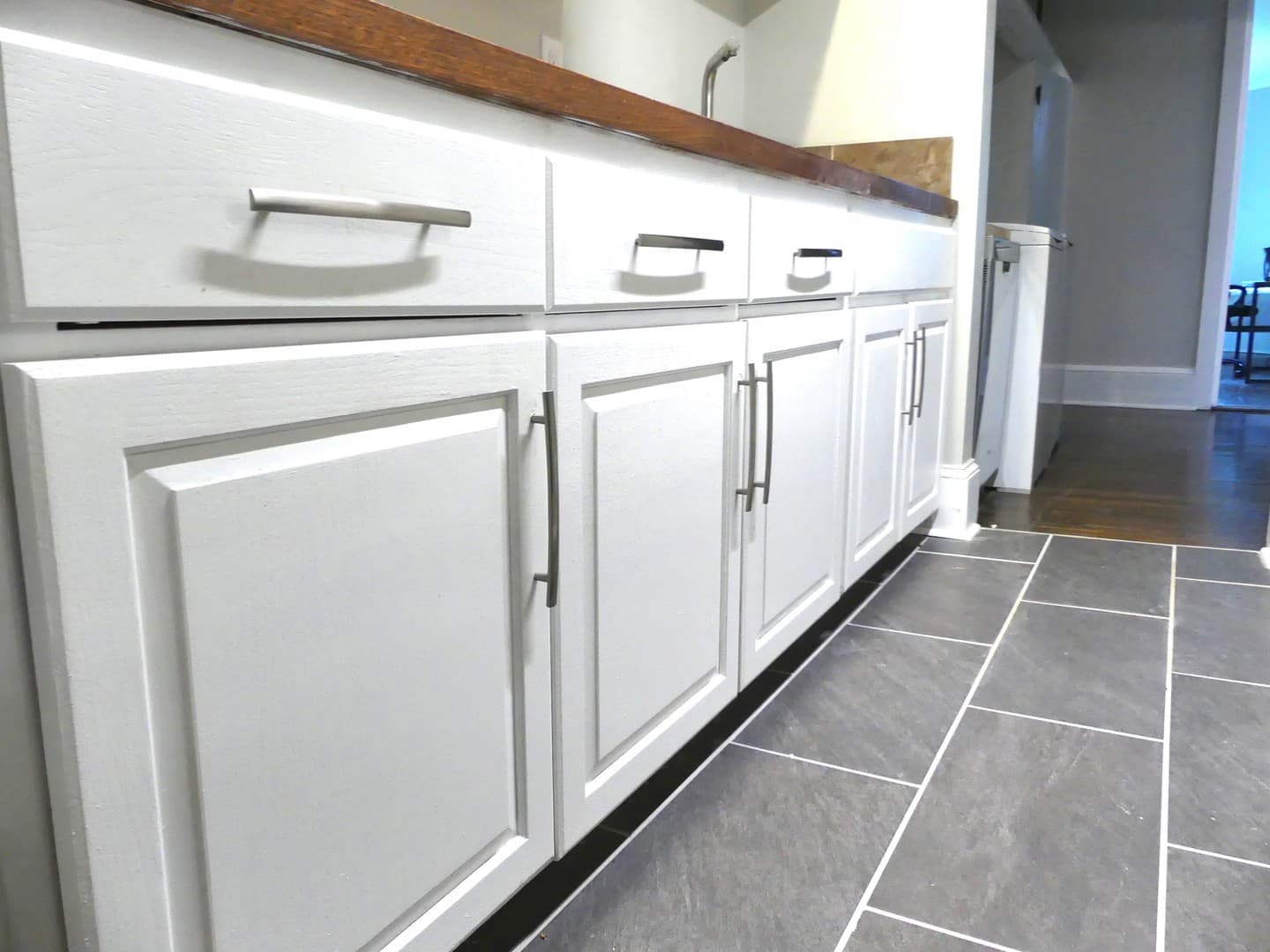 Ithaca Apartment: 609 E State St