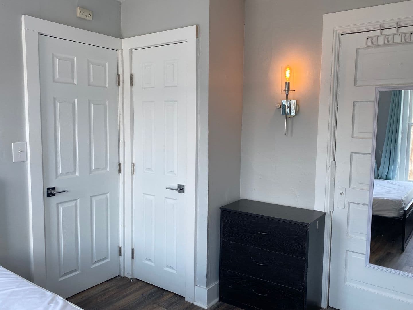 Ithaca Apartment: 308 E Seneca St