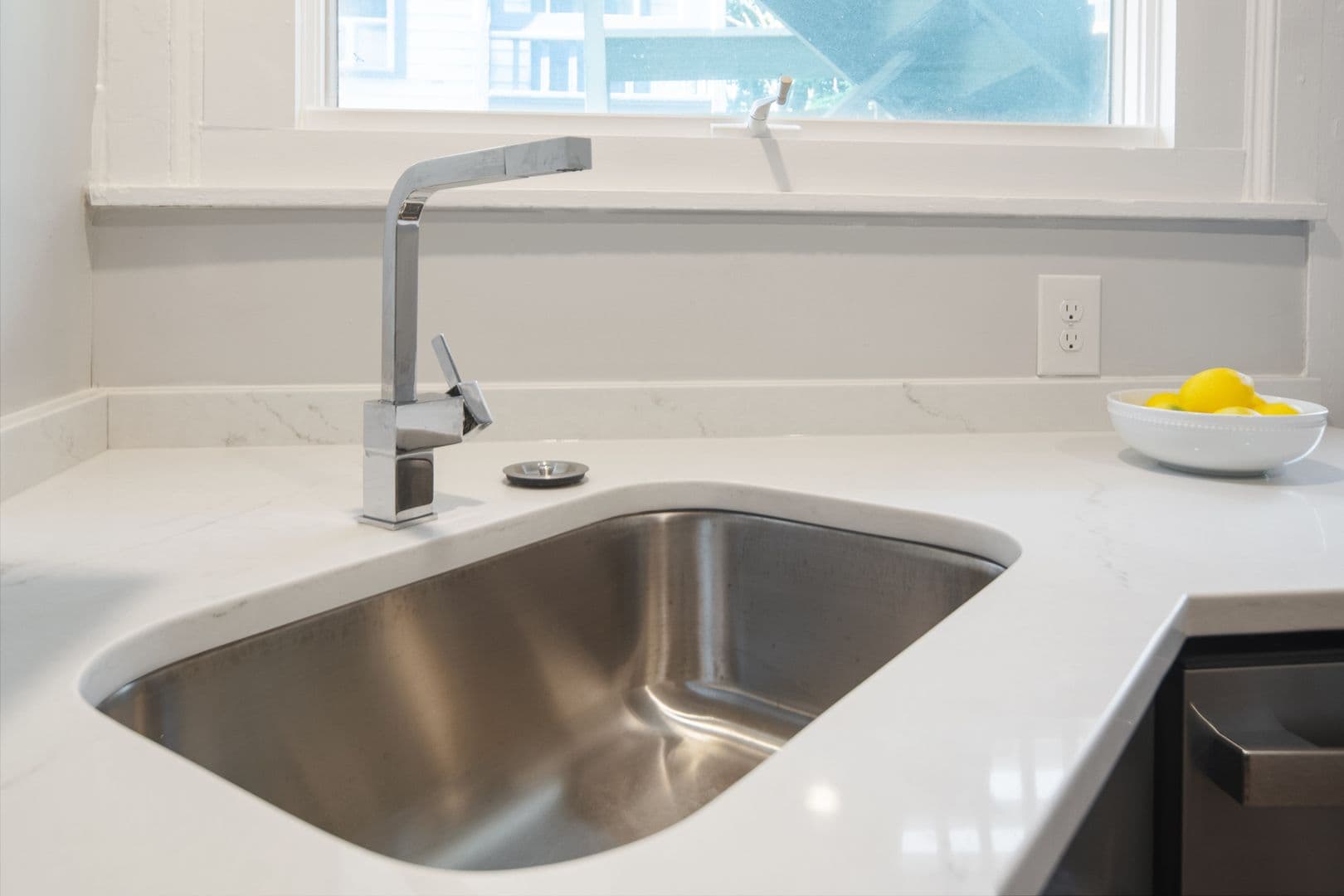 Ithaca Apartment: 404-406 University Ave
