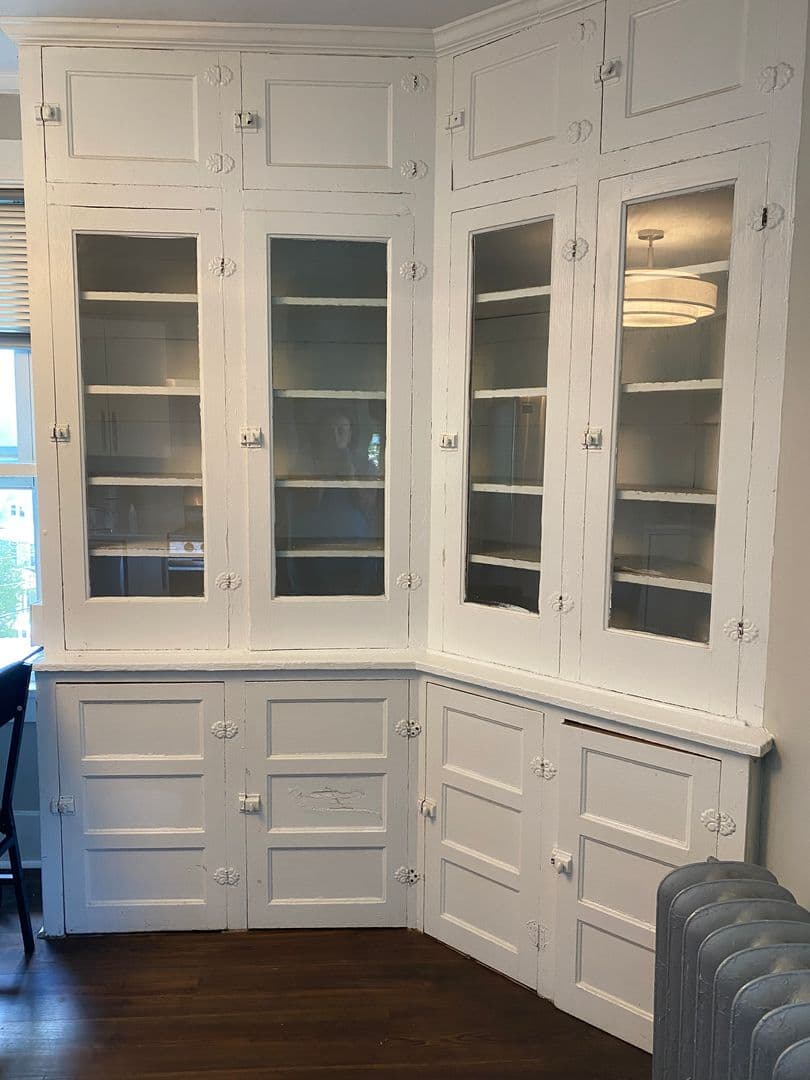 Ithaca Apartment: 609 E State St