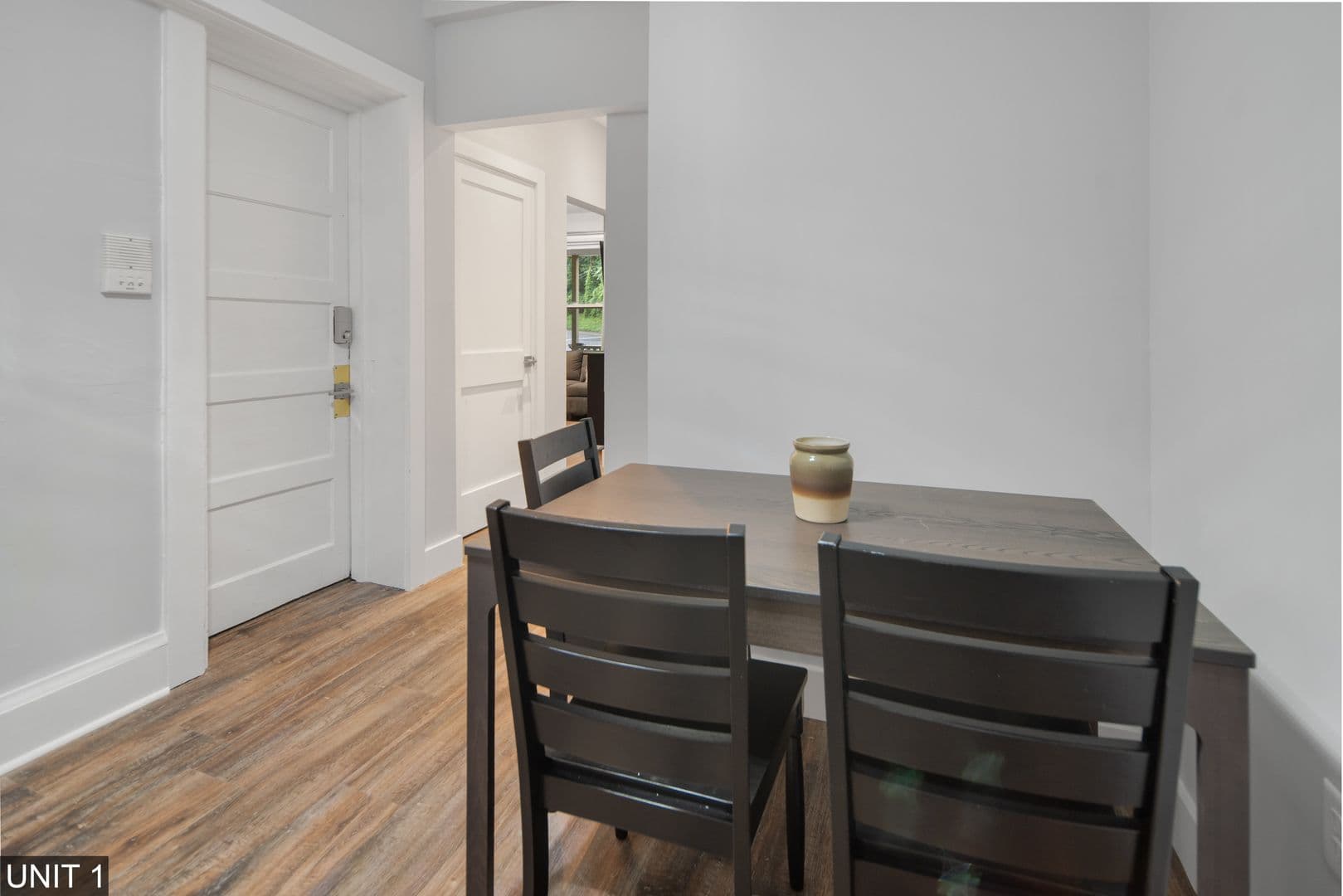 Ithaca Apartment: 710 Stewart Ave