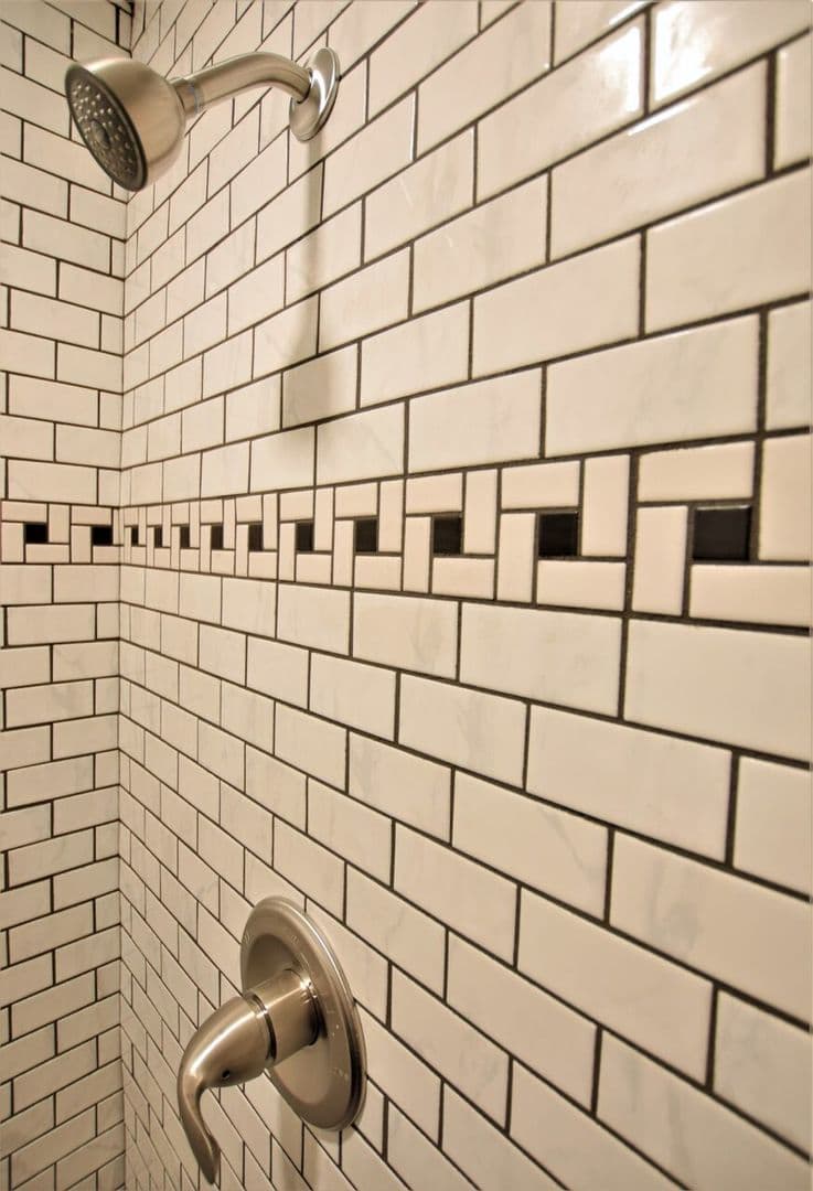 Ithaca Apartment: 217 Columbia St.