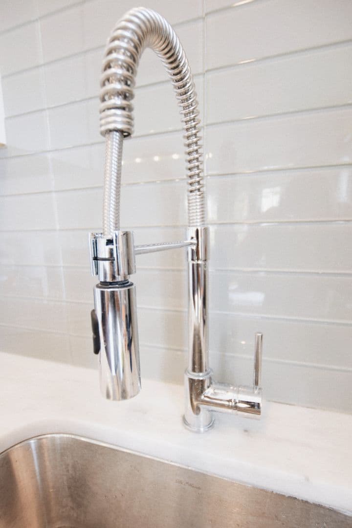 Ithaca Apartment: 707 E. Seneca St