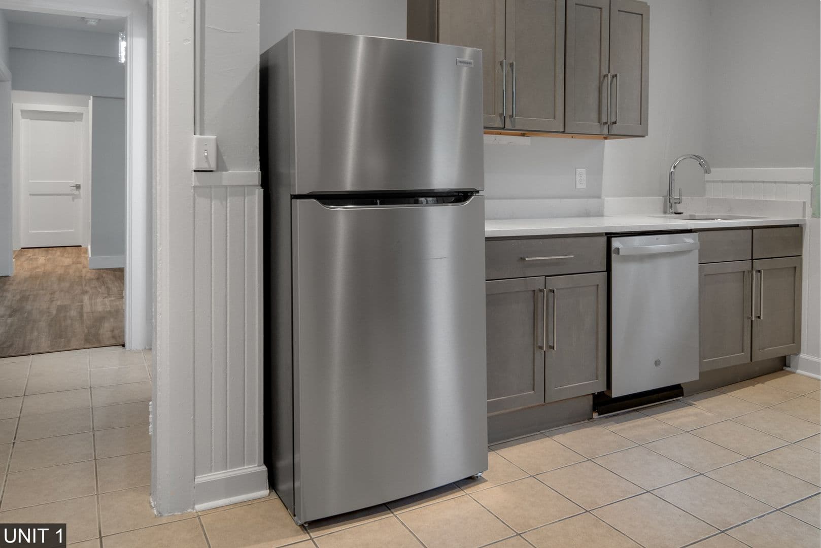 Ithaca Apartment: 710 Stewart Ave