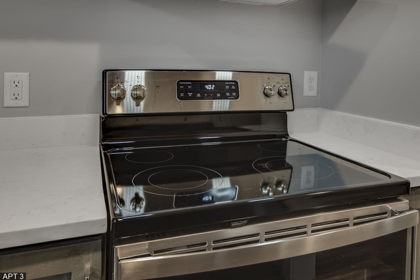 Ithaca Apartment: 711 E Seneca St