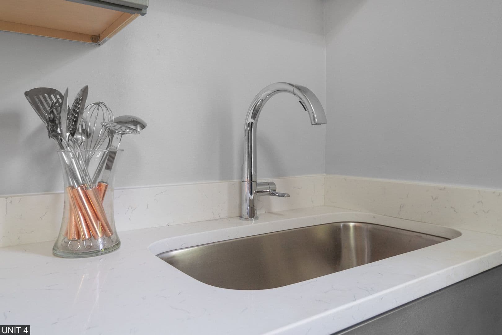 Ithaca Apartment: 109 Williams St