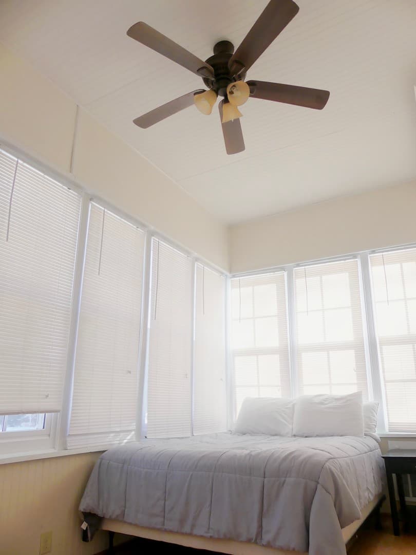 Ithaca Apartment: 232 S Geneva St