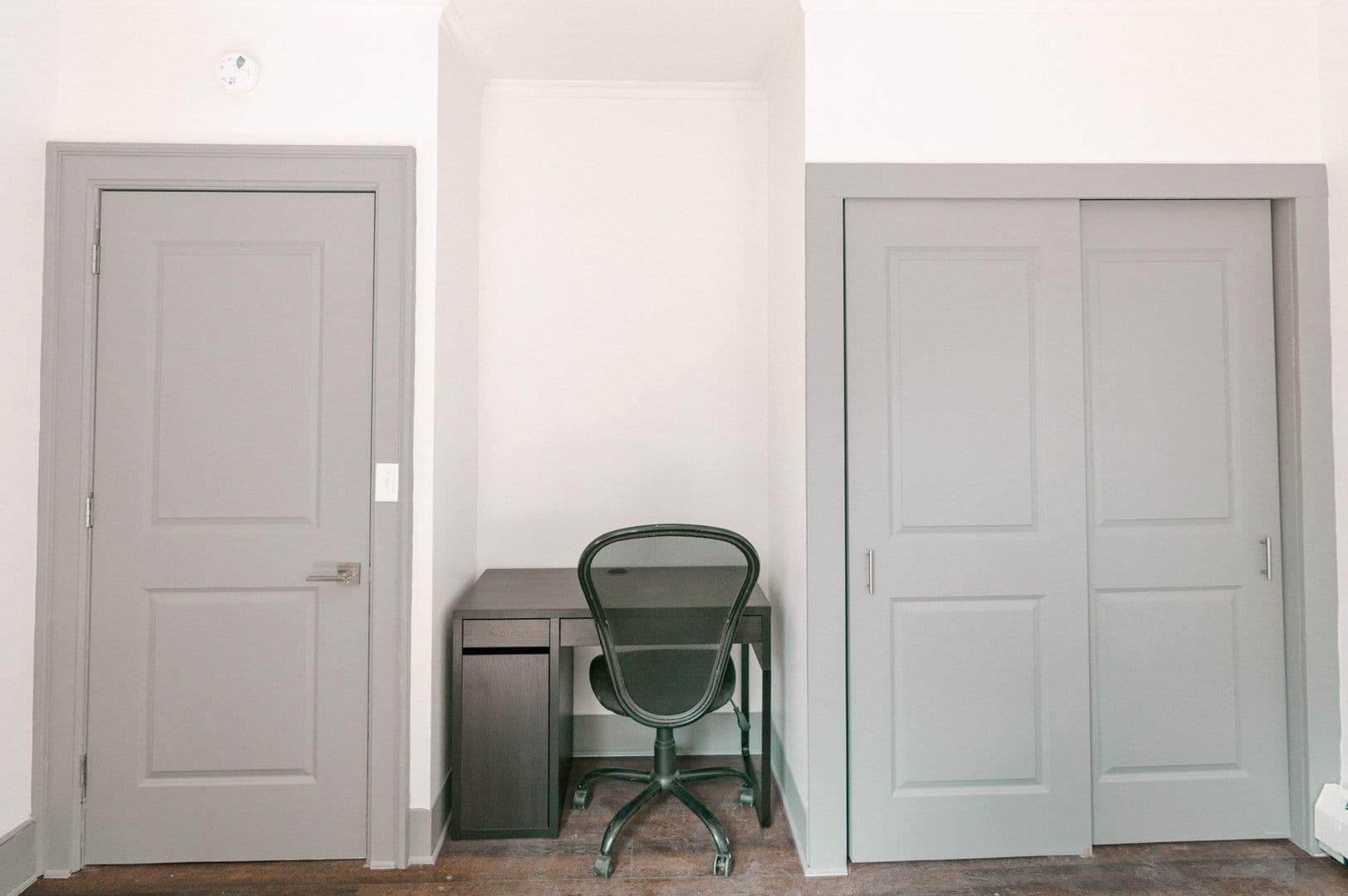 Ithaca Apartment: 110-113 Stewart Ave