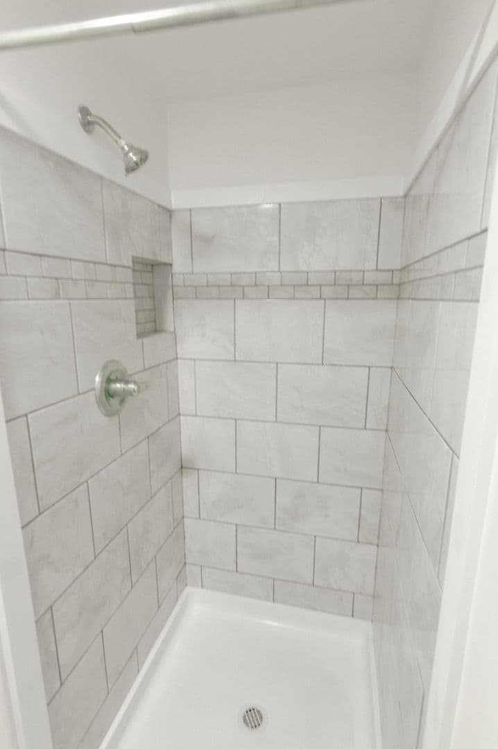 Ithaca Apartment: 217 Columbia St.