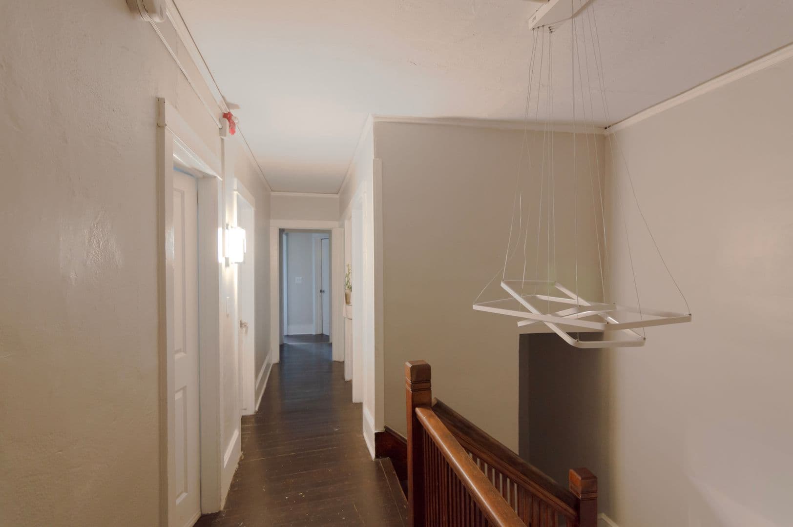 Ithaca Apartment: 609 E State St