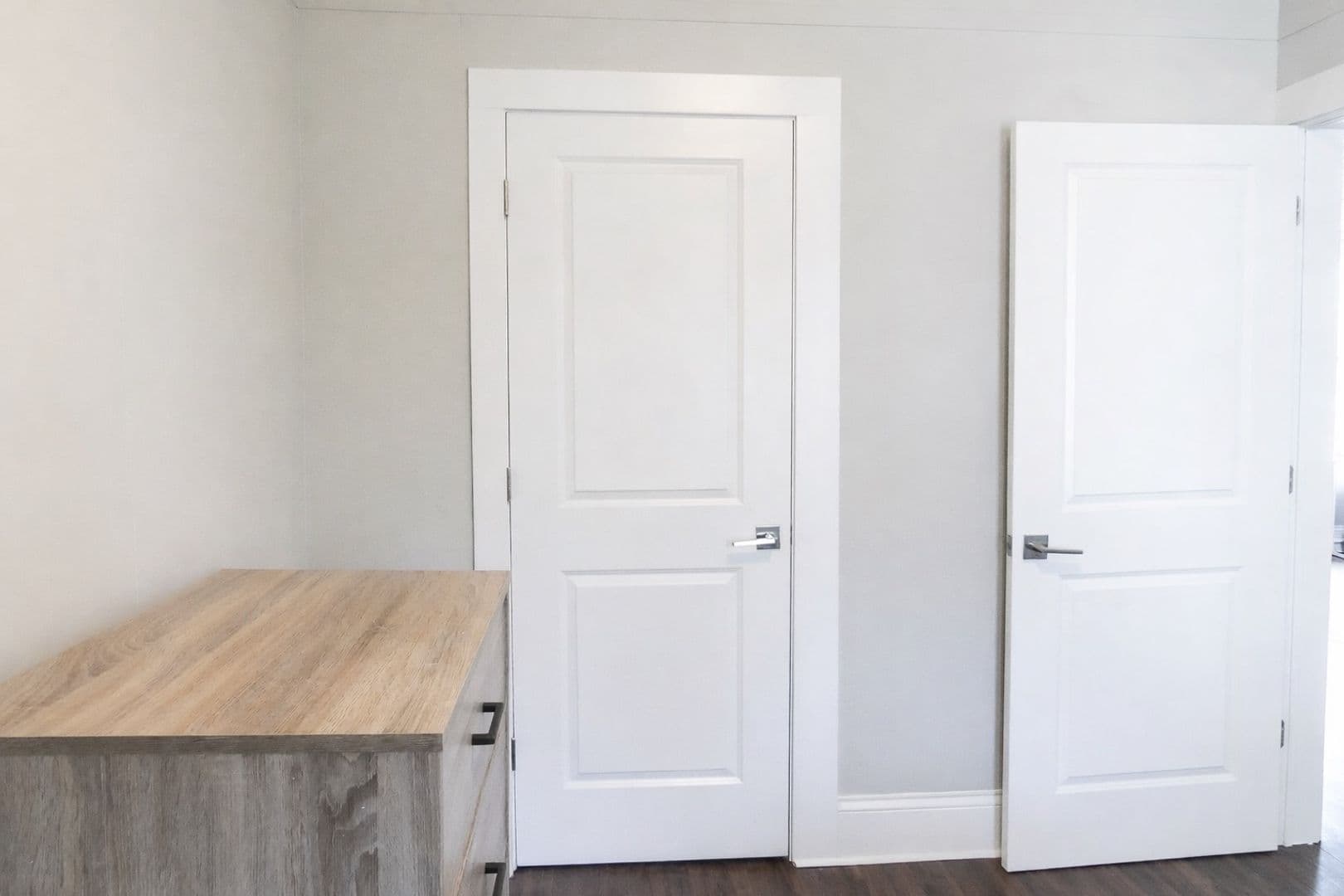 Ithaca Apartment: 144 Linn St.