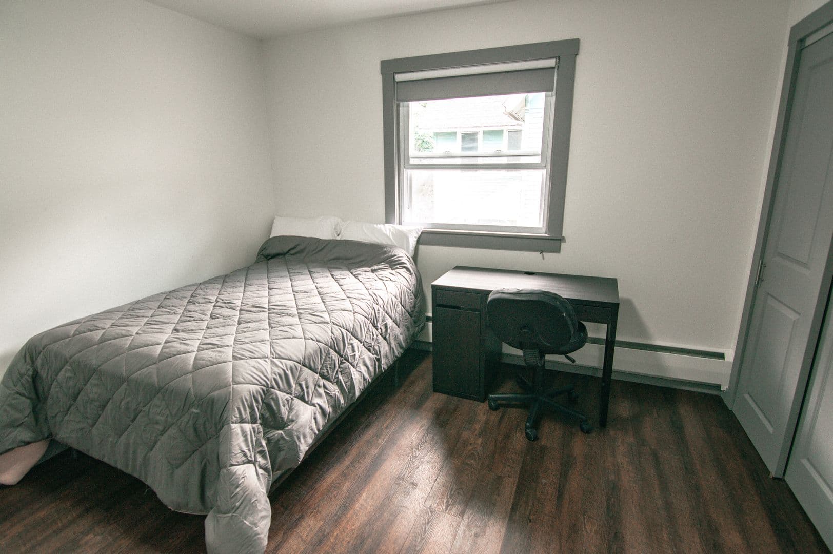 Ithaca Apartment: 110-113 Stewart Ave