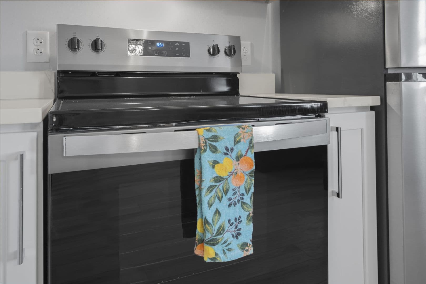 Ithaca Apartment: 104 Harvard Pl