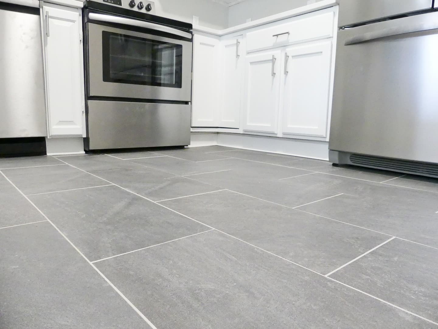 Ithaca Apartment: 313 Farm St.