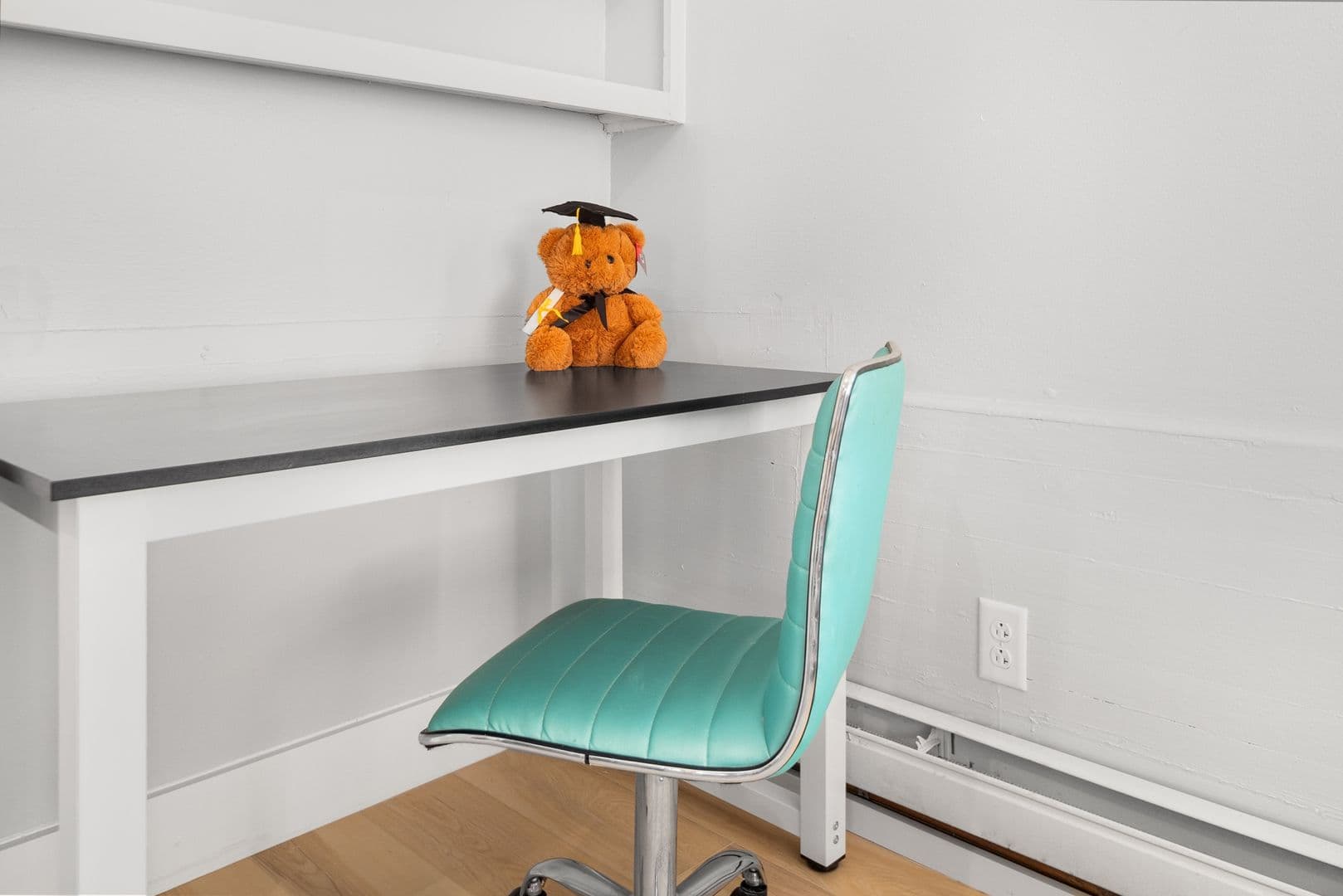 Ithaca Apartment: 504 Stewart Ave