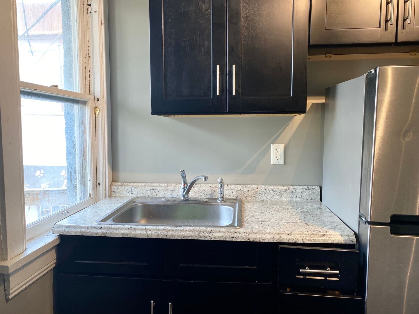 Ithaca Apartment: 308 E Seneca St