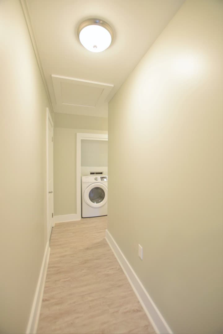 Ithaca Apartment: 1002 N. Aurora St.