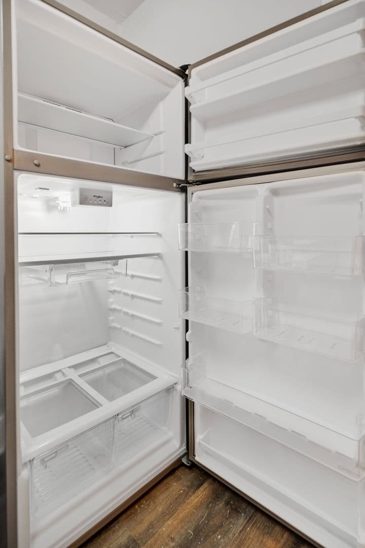 Ithaca Apartment: 105 Highland Place