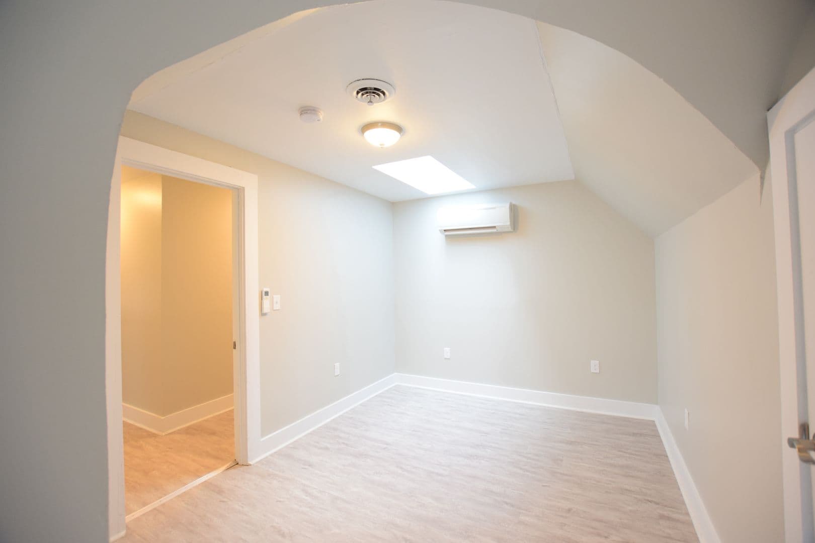 Ithaca Apartment: 1002 N. Aurora St.